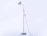 Торшер Ambrella Light TR97662