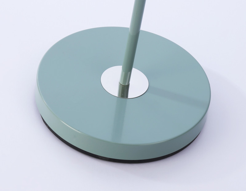 Торшер Ambrella Light TR97662