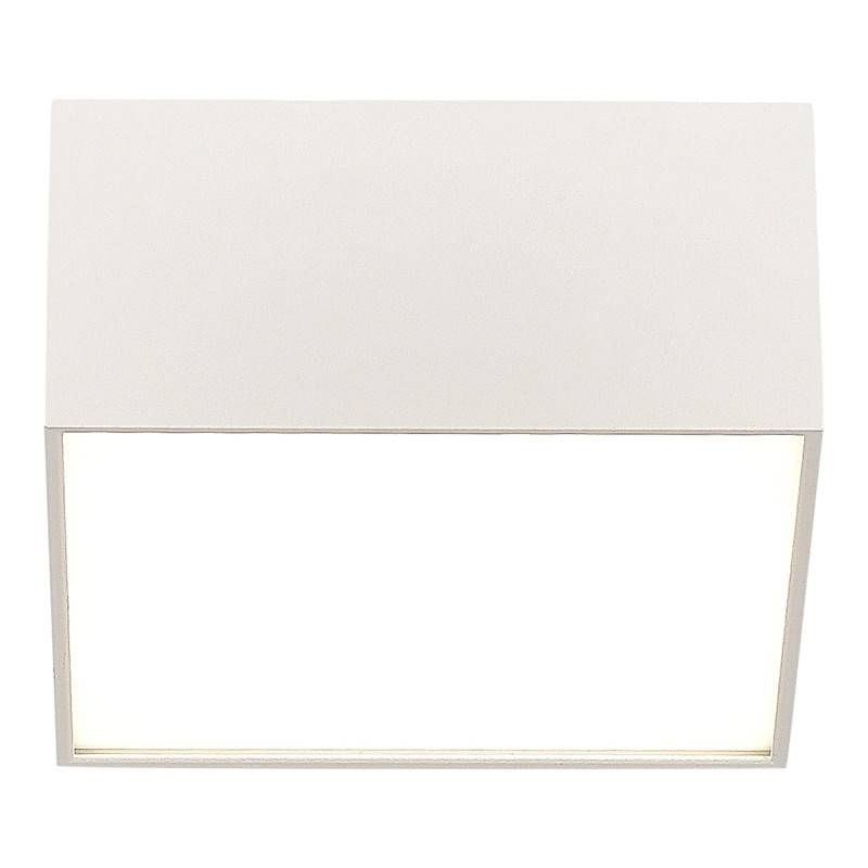 Накладной светильник ST-Luce ST608.532.12