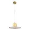Подвесной светильник LOFT IT 10249/D