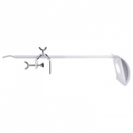 Подсветка для зеркала Deko-Light Atis 688013