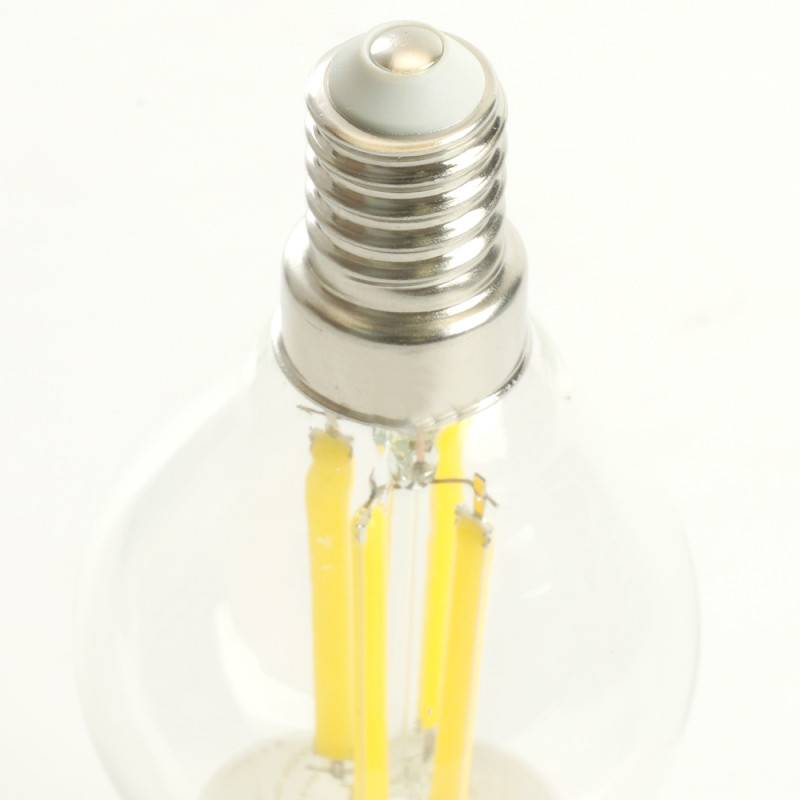 Светодиодная лампа Feron 51261