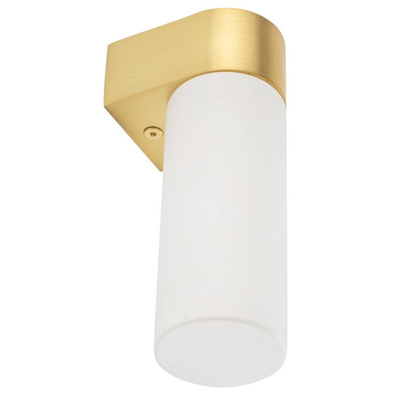 Бра Nowodvorski 10724