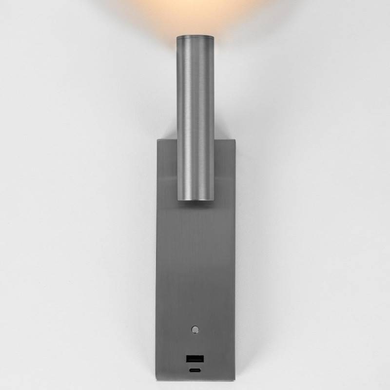 Спот Citilux CL704432