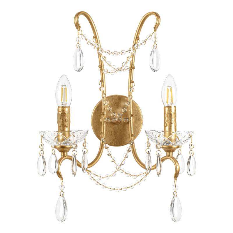 Бра LOFT IT 10430W