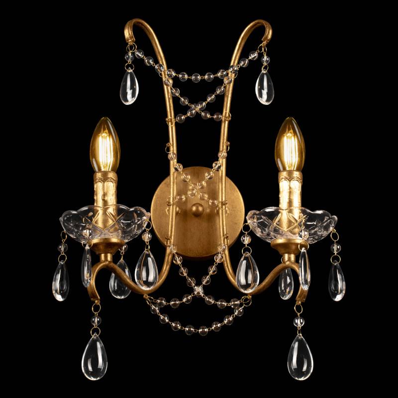 Бра LOFT IT 10430W