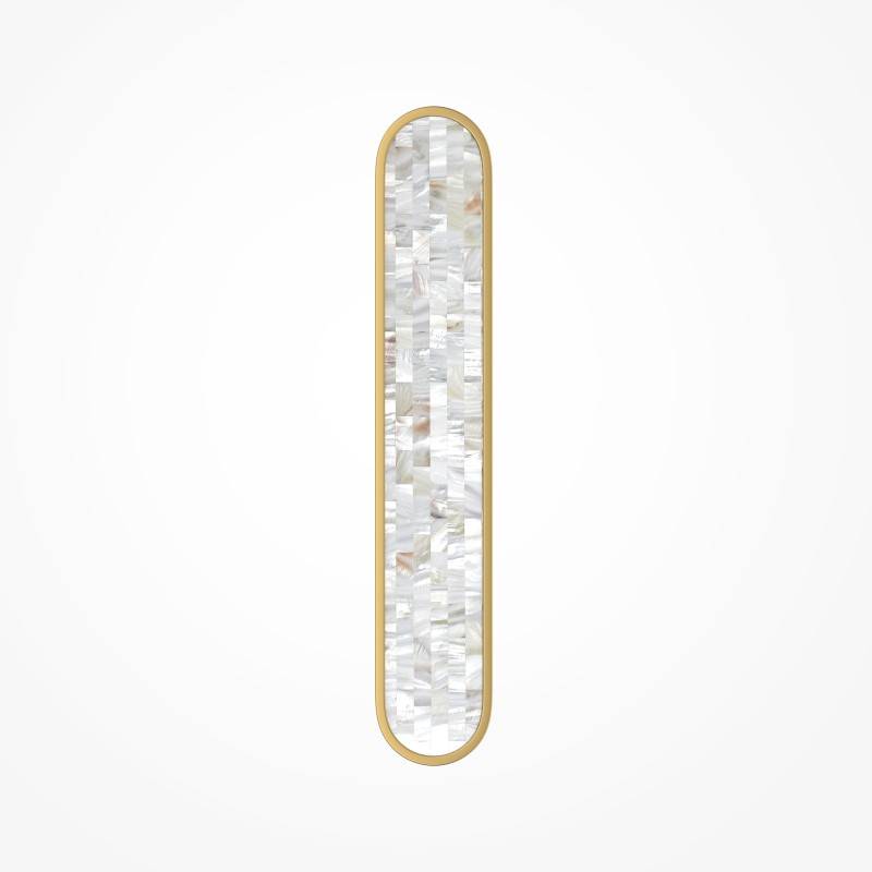 Бра Maytoni MOD429WL-L30BSK