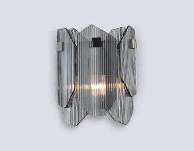 Бра Ambrella Light LH31207