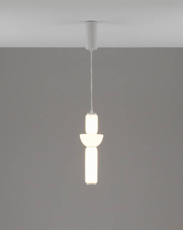 Подвесной светильник Moderli V11170-PL