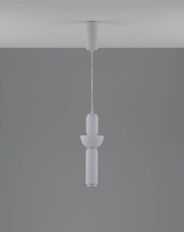 Подвесной светильник Moderli V11170-PL