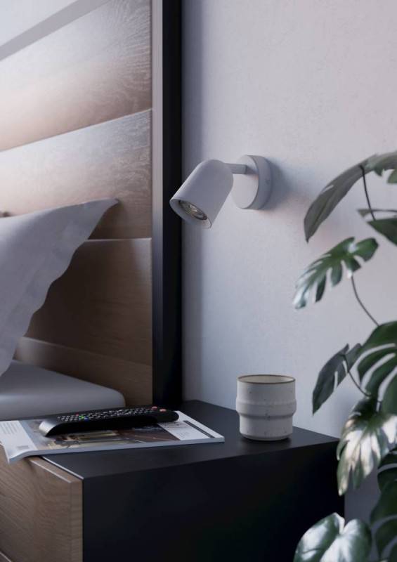 Спот EGLO 901945