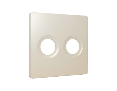 Клавиша/Накладка Ambrella Volt AP3333