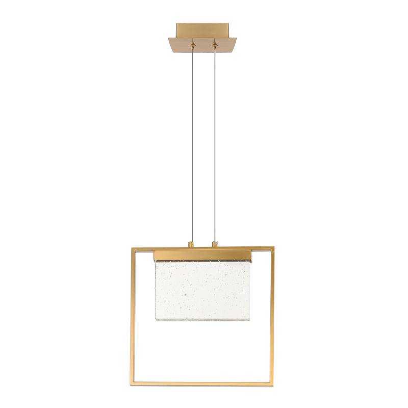 Подвесной светильник MODELUX MS.8016.300