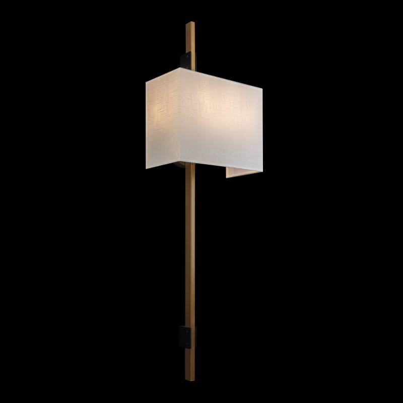 Бра LOFT IT 10459 Gold