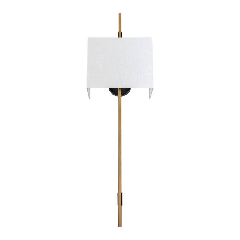 Бра LOFT IT 10459 Gold