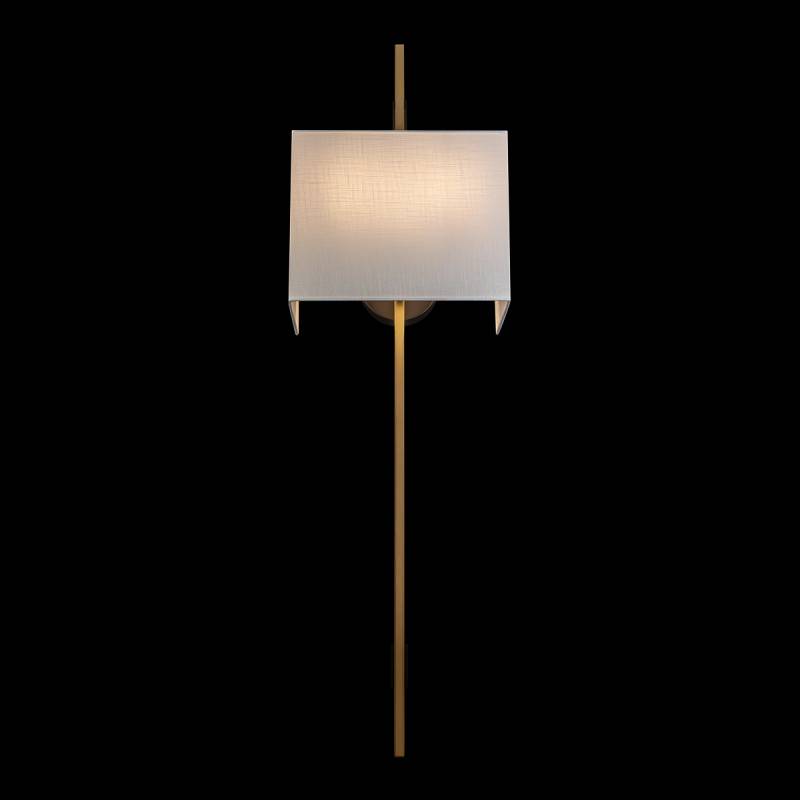 Бра LOFT IT 10459 Gold