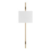 Бра LOFT IT 10459 Gold