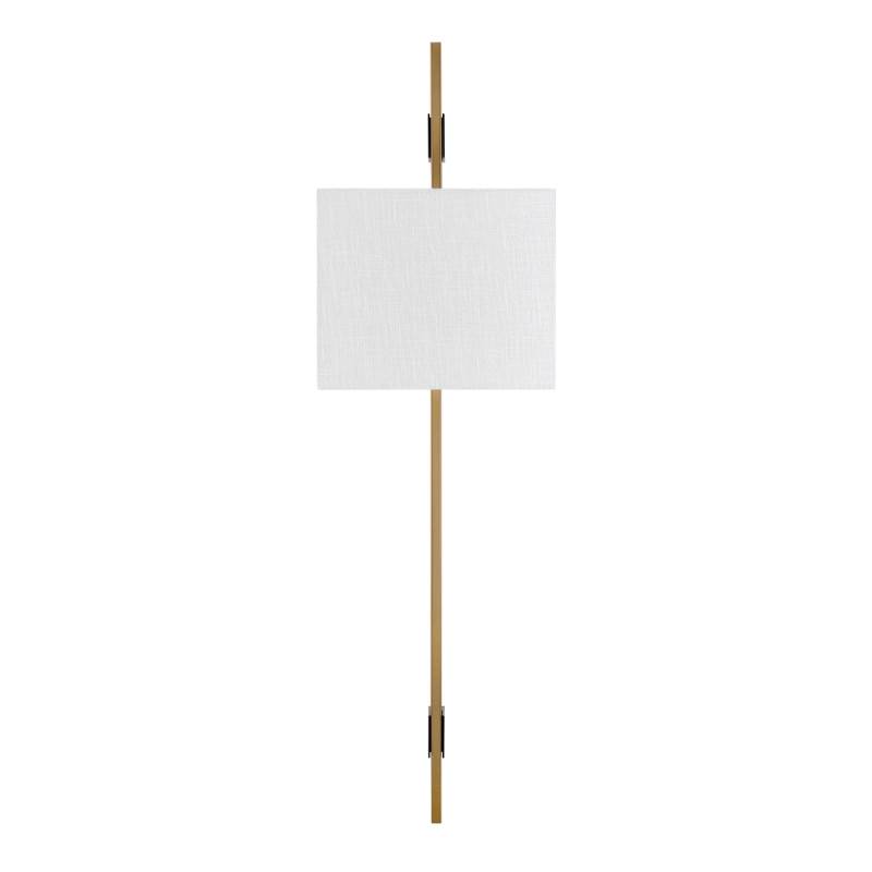 Бра LOFT IT 10459 Gold