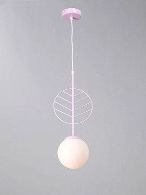 Потолочный детский светильник Vitaluce V2984-4/1S