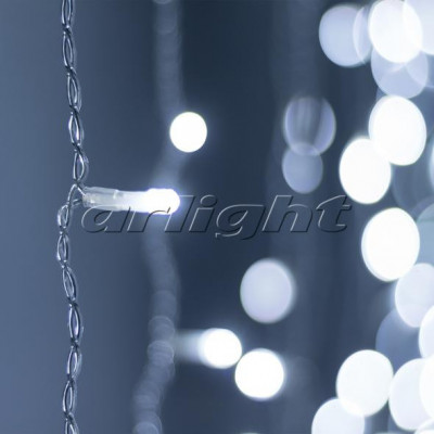 Светодиодный занавес ARdecoled 024825