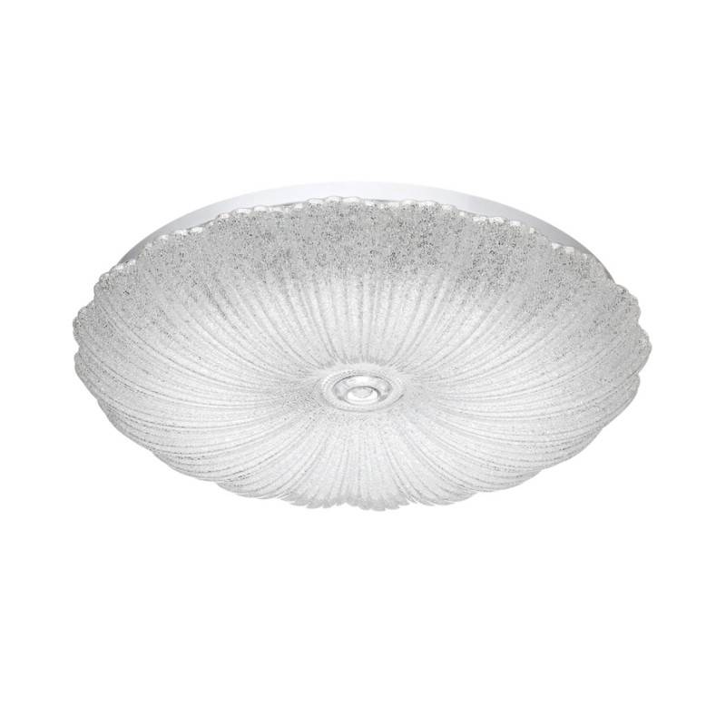 Накладной светильник Sonex 7729/48L