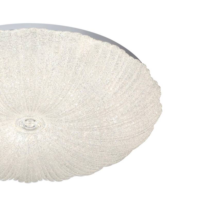 Накладной светильник Sonex 7729/48L