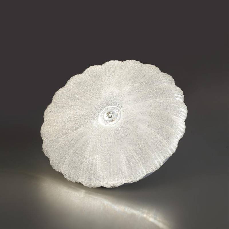 Накладной светильник Sonex 7729/48L