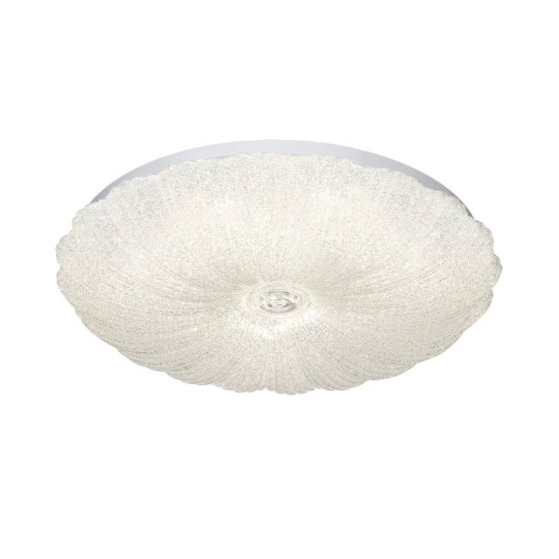 Накладной светильник Sonex 7729/48L