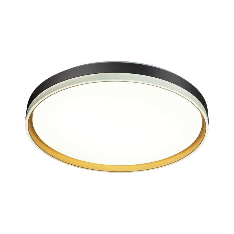 Накладной светильник Sonex 7619/ELN