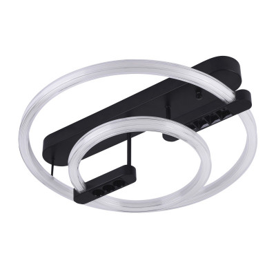 Накладной светильник LED4U L1021-500