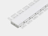 Профиль DesignLed 00-00049501