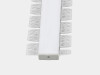 Профиль DesignLed 00-00049501