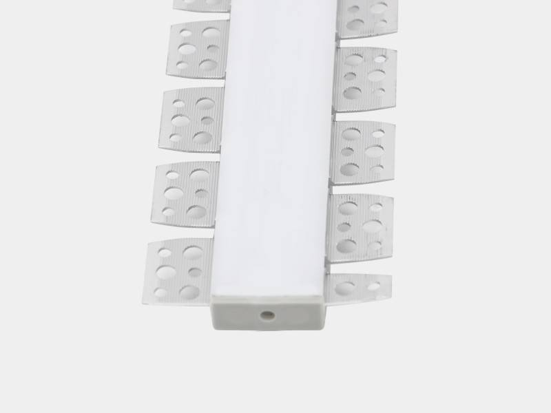 Профиль DesignLed 00-00049501