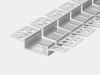Профиль DesignLed 00-00049501