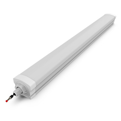 Светильник промышленный Gauss 843424218A