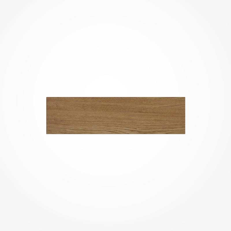 Бра Maytoni MOD461WL-L8BGK