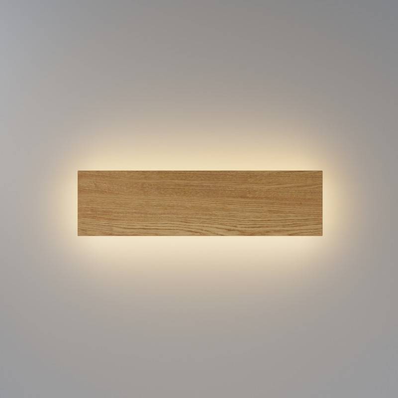 Бра Maytoni MOD461WL-L8BGK