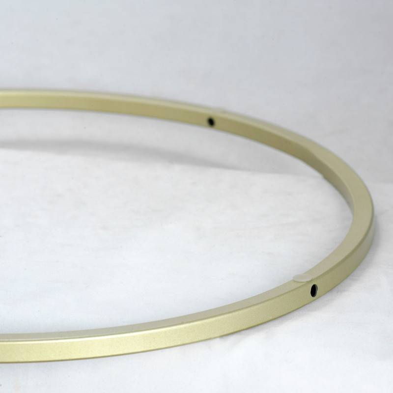 Торшер Lussole LSP-0567-M