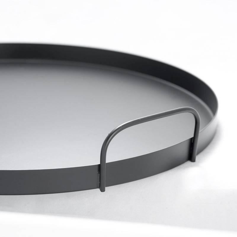 Торшер Lussole LSP-0567-M