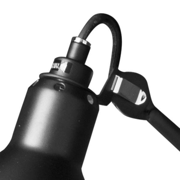 Бра Lightstar 765627