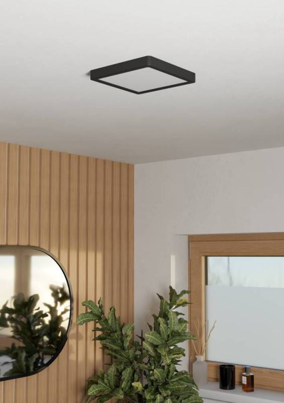 Накладной светильник EGLO 901329