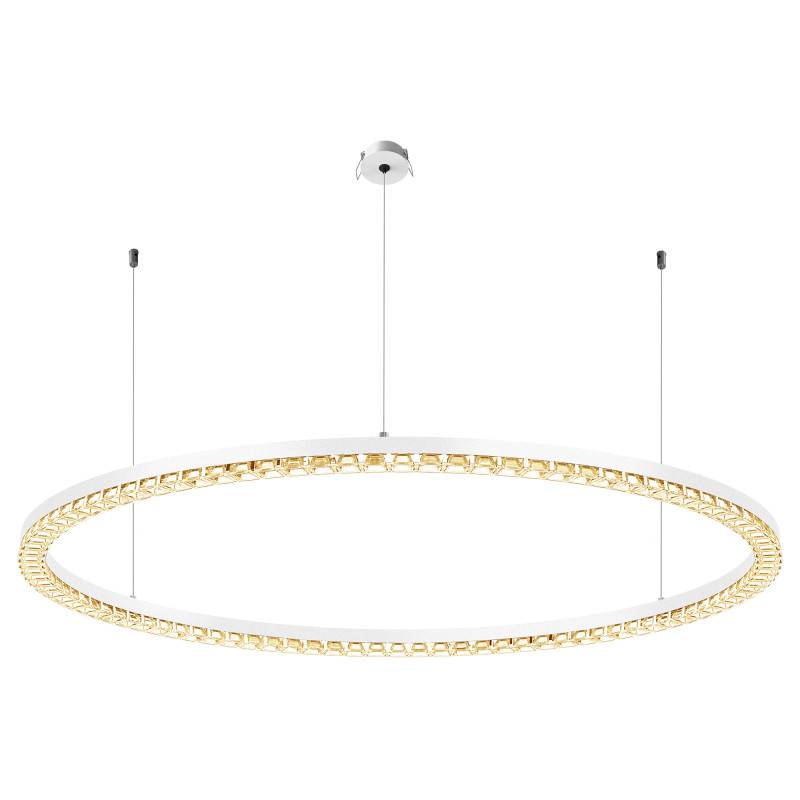 Подвесной светильник Arlight 055264