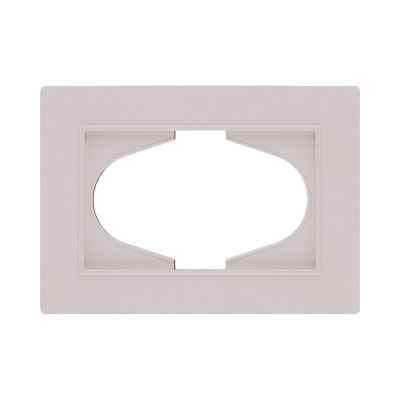 Рамка KOLLINGER EP120CM