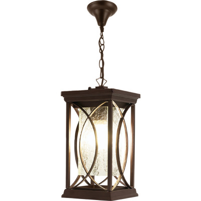 Накладной светильник Nowodvorski 11650