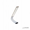 Настольная лампа iLedex Solar Led eye lamp Golden