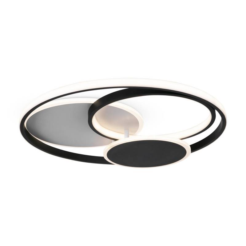 Накладной светильник Freya FR10015CL-L94WB