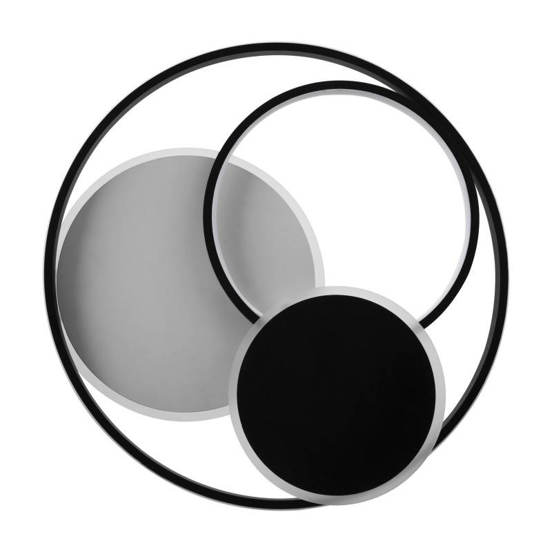 Накладной светильник Freya FR10015CL-L94WB