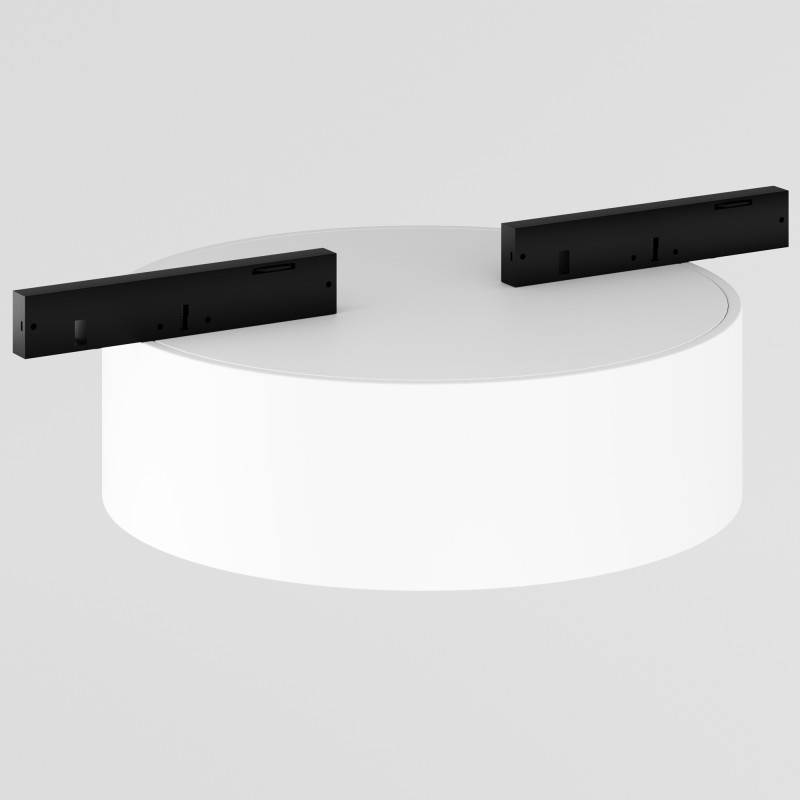 Светильник на шине Maytoni Technical TR189-1-12W2.7K-BW