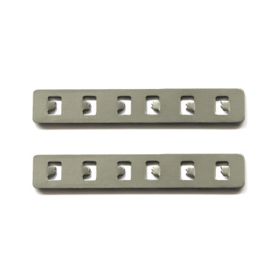 Соединитель для шинопровода ST-Luce ST005.749.00.1