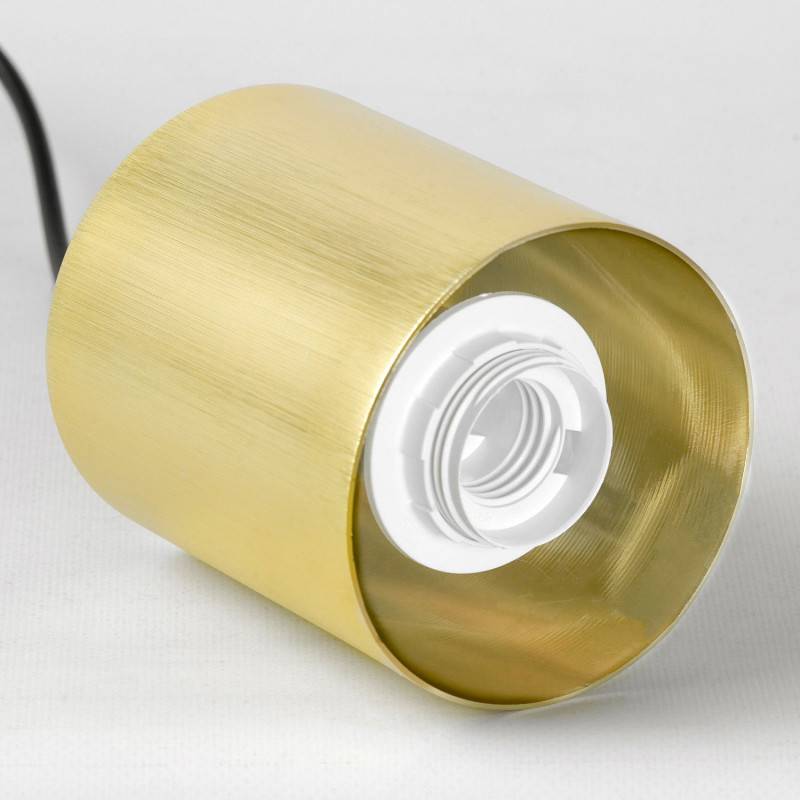 Подвесной светильник Lussole LSP-8969